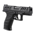 Replika pistolet ASG Walther PDP Compact 4" 6 mm-8 51196