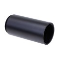 Osłona przeciwsłoneczna sunshader Primary Arms do GLx 3-18x44 FFP-1 51197