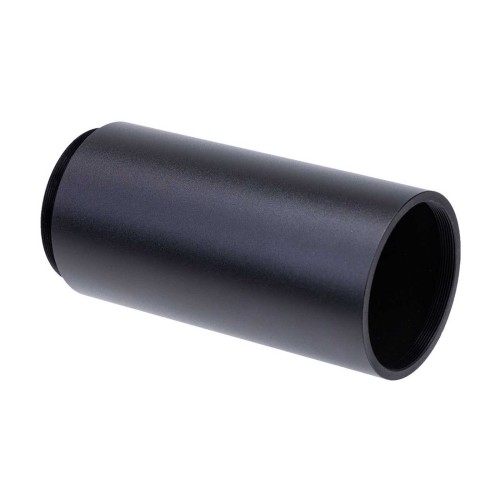 Osłona przeciwsłoneczna sunshader Primary Arms do GLx 3-18x44 FFP-1 51197