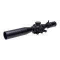 Osłona przeciwsłoneczna sunshader Primary Arms do GLx 3-18x44 FFP-2 51197