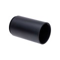 Osłona przeciwsłoneczna sunshader Primary Arms do GLx 4.5-27x56 FFP-1 51198