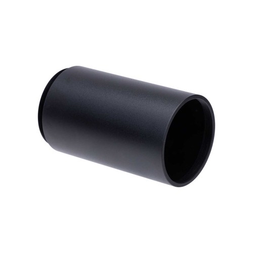 Osłona przeciwsłoneczna sunshader Primary Arms do GLx 4.5-27x56 FFP-1 51198