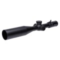 Osłona przeciwsłoneczna sunshader Primary Arms do GLx 4.5-27x56 FFP-2 51198