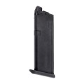 Magazynek do repliki pistoletu ASG Glock 19 gen 5. 6 mm-1 51201