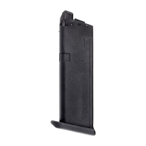 Magazynek do repliki pistoletu ASG Glock 19 gen 5. 6 mm-1 51201