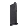 Magazynek do repliki pistoletu ASG Glock 19 gen 5. 6 mm-2 51201
