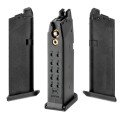 Magazynek do repliki pistoletu ASG Glock 19 gen 5. 6 mm-4 51201