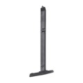 Magazynek do wiatrówki Walther PDP Compact 4" 4,5 mm-1 51203