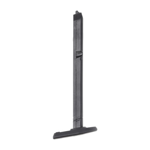 Magazynek do wiatrówki Walther PDP Compact 4" 4,5 mm-1 51203