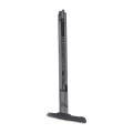 Magazynek do wiatrówki Walther PDP Compact 4" 4,5 mm-2 51203