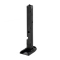 Magazynek do wiatrówki Walther PDP Compact 4" 4,5 mm-3 51203