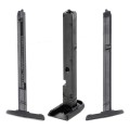 Magazynek do wiatrówki Walther PDP Compact 4" 4,5 mm-4 51203