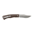 Nóż Walther CTK 2 składany-2 51204