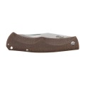 Nóż Walther CTK 2 składany-4 51204