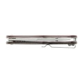 Nóż Walther CTK 2 składany-5 51204