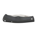 Nóż Walther CTK 1 składany-4 51205