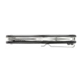 Nóż Walther CTK 1 składany-5 51205