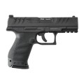 Replika pistolet ASG Walther PDP Compact 4" Set 6 mm-2 51211