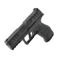 Replika pistolet ASG Walther PDP Compact 4" Set 6 mm-3 51211
