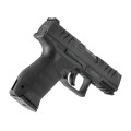 Replika pistolet ASG Walther PDP Compact 4" Set 6 mm-4 51211