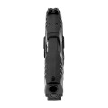 Replika pistolet ASG Walther PDP Compact 4" Set 6 mm-5 51211