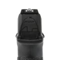 Replika pistolet ASG Walther PDP Compact 4" Set 6 mm-6 51211