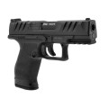 Replika pistolet ASG Walther PDP Compact 4" Set 6 mm-8 51211