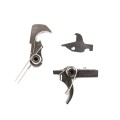 zul_pl_SVRN-Zestaw-sprezyn-kurka-i-spustu-KINETIC-do-AR15-23700_1_lentus.jpg