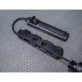 zul_pl_FTCS-Mocowanie-przycisku-zelowego-StreamLight-M-LOK-Czarny-nr-12-41549_5_lentus.jpg