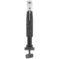 Pistolet wiatrówka Ekol Voltran ES P92B Black 4.5 mm, Blow Back-8 51235