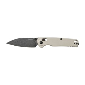 Nóż składany Kershaw Bel Air 6105