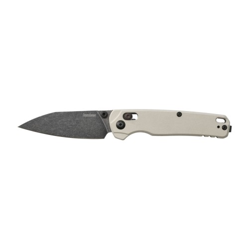 Nóż składany Kershaw Bel Air 6105-1 51247