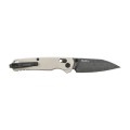 Nóż składany Kershaw Bel Air 6105-2 51247
