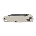 Nóż składany Kershaw Bel Air 6105-4 51247
