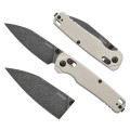 Nóż składany Kershaw Bel Air 6105-6 51247