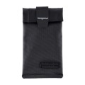 Etui antykradzieżowe na kluczyk samochodowy Jacket Faraday 4.75" X 2.75"-1 51250