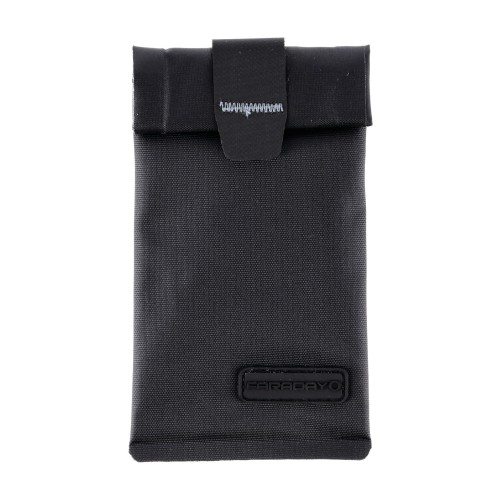 Etui antykradzieżowe na kluczyk samochodowy Jacket Faraday 4.75" X 2.75"-1 51250