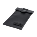 Etui antykradzieżowe na kluczyk samochodowy Jacket Faraday 4.75" X 2.75"-2 51250