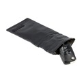 Etui antykradzieżowe na kluczyk samochodowy Jacket Faraday 4.75" X 2.75"-3 51250
