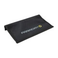 Etui antykradzieżowe na telefon Jacket Faraday 4.5" X 8"-2 51251