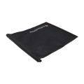 Etui antykradzieżowe na tablet Jacket Faraday 7.5" X 10"-2 51252