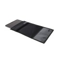 Etui antykradzieżowe na tablet Jacket Faraday 7.5" X 10"-3 51252
