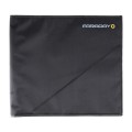 Etui antykradzieżowe na laptop Jacket Faraday 14" X 16"-1 51253