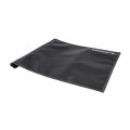 Etui antykradzieżowe na laptop Jacket Faraday 14" X 16"-2 51253