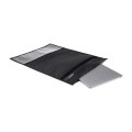 Etui antykradzieżowe na laptop Jacket Faraday 14" X 16"-3 51253