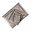 Komplet etui antykradzieżowych NX3 Faraday na laptop, tablet, telefon-2 51254