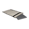 Komplet etui antykradzieżowych NX3 Faraday na laptop, tablet, telefon-3 51254
