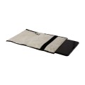 Komplet etui antykradzieżowych NX3 Faraday na laptop, tablet, telefon-4 51254