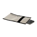 Komplet etui antykradzieżowych NX3 Faraday na laptop, tablet, telefon-5 51254