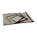 Komplet etui antykradzieżowych NX3 Faraday na laptop, tablet, telefon-6 51254